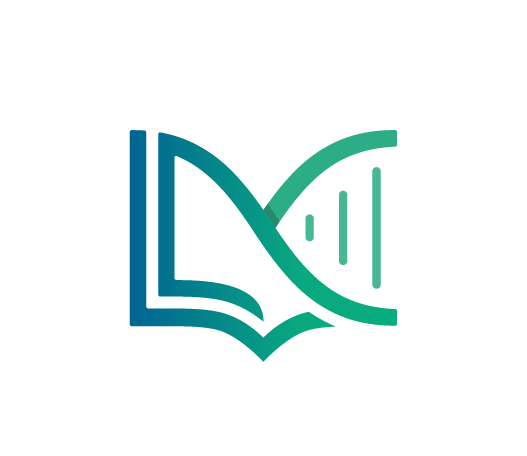 Vedaly in foundation