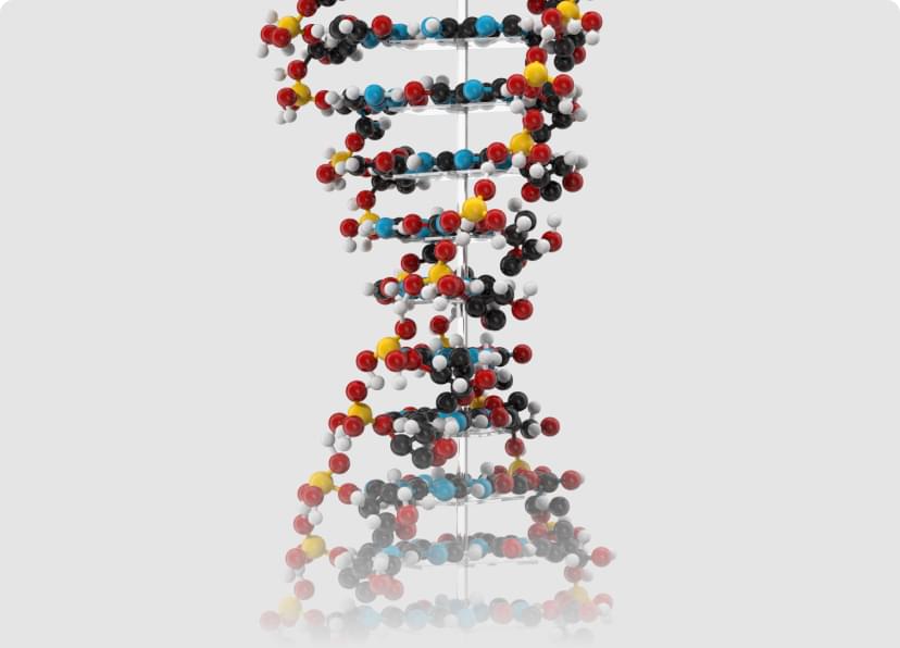 Molecular and clinical data