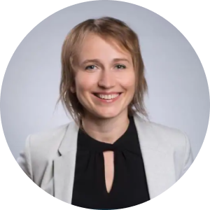 BLOG: Commercialization in bioinformatics research, why and how