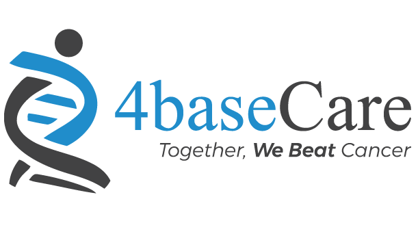 4basecare
