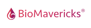 biomavericks