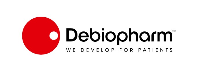 debiopharm