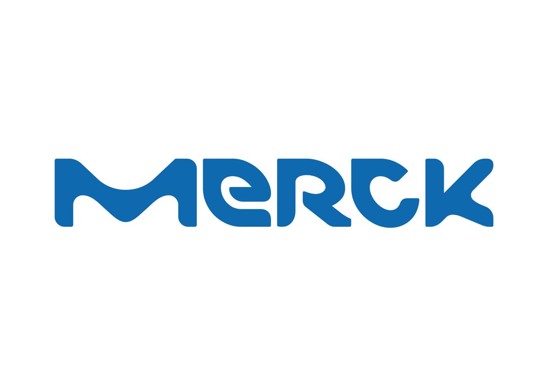 merck