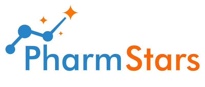 pharmstars