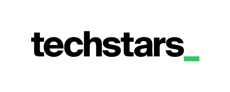 techstars
